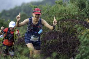 BIB: 2428
                            <button type="button" onclick="openModal(24761481)" class="btn btn-primary btn-sm float-right btn-popup" data-toggle="modal" data-target=".modal-high-quality">
                        <i class="fas fa-shopping-cart"></i> Add to Cart
                    </button>
                                            <button type="button" onclick="isThisMe(24761481, true)" class="btn btn-success btn-sm float-right btn-popup btn-isme hidden" data-toggle="tooltip" data-placement="bottom" title="นี่คือรูปของคุณใช่ไหม คลิกที่นี่เพื่อเอาเข้าอัลบั้ม">
                        <i class="fas fa-plus"></i> Add to album
                    </button>
                    <button type="button" onclick="isThisMe(24761481, false)" class="btn btn-warning btn-sm float-right btn-popup btn-isnotme hidden">
                        <i class="fas fa-ban"></i> Remove from album
                    </button>